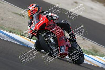 media/Nov-02-2025-Lets Ride (Sun) [[f7a3caa734]]/A Group/10am (Turn 3)/